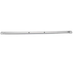 Genuine Porsche 911 09-13 Transverse Strut / Crossmember Brace 997-331-171-20. Fixed Price $75.32.