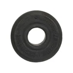 Oem New Rear Suspension Lower Insulator Bushing 2009 Kia Borrego 55344-2J000. Fixed Price $40.15.