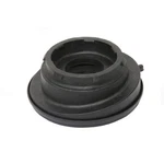 Uro Parts 31262470 Strut Bearing For 04-13 Volvo C30 C70 S40 V50. Fixed Price $21.58.