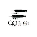 Suspension Shock Absorber-hijackers Gabriel 49228. Fixed Price $154.95.