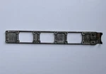 Nissan S13 CA18DET Coilpack Bracket Mount 200SX 180SX Silvia Genuine. Fixed Price $26.90.