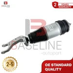 Front Air Suspension Shock Strut Fit Tesla Model Awd P75D P90D P100D 2016-20. Fixed Price $143.60.