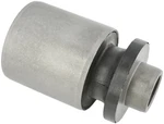 Shock Absorber Bushing Rear Lower Febest ADAB-020. Fixed Price $21.54.