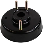 Monroe 906918 Strut Mate Suspension Mount. Fixed Price $41.24.