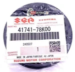 Genuine Suzuki Bearing 41741-78K00 41741-65J00 559712 38X65X11.5 Mm. Fixed Price $32.00.