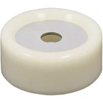 Monroe 908927 Shock Bump Stops Front Lower For Chrysler Intrepid 300M Dodge. Fixed Price $24.95.