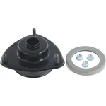 Suspension Strut Hardware Kit For 04-11 Eclipse Endeavor Galant 2702-543069. Fixed Price $45.15.