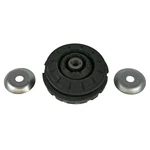 Front Monroe Suspension Strut Mount For Cadillac (902051). Fixed Price $71.62.