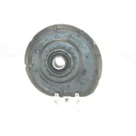 Dea SP9114. Fixed Price $62.25.