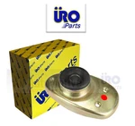 Heavy Duty Front Strut Mount Uro 91134101800 Fits 1970-1989 Porsche 912E 930. Fixed Price $94.50.