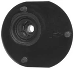 Suspension Strut Mount Kyb SM5259 Fits 95-99 Bmw M3. Fixed Price $82.95.