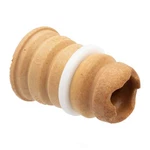 Suspension Strut Bearing Motorcraft AD-1202 Fits 21-23 Ford Bronco Sport. Fixed Price $28.99.