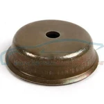Genuine Bmw 33521136063 - Support Washer Series 7. Fixed Price $39.58.