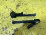 Front Right & Left Side Vibration Damper Land Rover Range Sport KVU500301. Fixed Price $120.00.