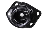 Genuine Gm Rear Driver Side Shock Absorber Upper Mount 92213101. Fixed Price $67.36.