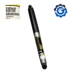 2X New Oem Mopar Rear Rubicon Shock 18-24 Jeep Wrangler 392 33-310480 68596285AA. Fixed Price $195.46.
