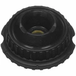 Front Strut Bearing Plate Insulator Fits 1996-2007 Audi A4 96-07 Quattro. Fixed Price $109.99.