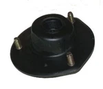 Suspension Strut Mount Westar ST-3906. Fixed Price $64.99.