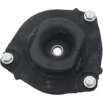 Genuine Strut-mate Front Right Suspension Mount 902060. Fixed Price $60.42.
