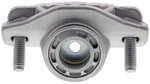 Mevotech MS50212 Suspension Shock Absorber Mount. Fixed Price $53.95.