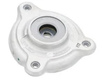 Mercedes-benz Strut Mount 2019-2025 247323002064--LEM. Fixed Price $73.73.