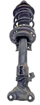 Mercedes W204 C300 C250 C350 Front Shock Strut Absorber 2043202766. Fixed Price $95.00.