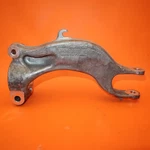 Audi Fork Shock Left 2019 2020 4M0 413 037 S8 A8 SQ7 SQ8 Oem. Fixed Price $89.10.