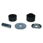 Dea Products 4713931 Suspension Strut Mount Kit. Fixed Price $20.99.