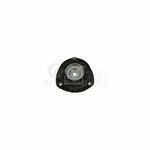 Febi-bilstein Suspension Strut Mount Front 40171 For Audi Volkswagen Vw. Fixed Price $43.99.