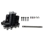 Genuine Ford Mounting Assembly LC3Z-9G488-B. Fixed Price $238.31.