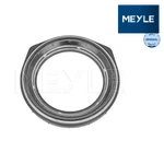 Rolling Bearing, Suspension Strut Support Mount Meyle 414 641 0001 For Porsche. Fixed Price $105.19.