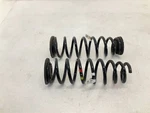 19-20 Hyundai Ioniq Rear Suspension Coil Spring Pair. Fixed Price $299.99.
