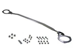 Whiteline Front Adjustable Strut Tower Brace KSB637 For Pontiac 2008-09 Gto. Fixed Price $275.88.