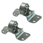 Torsion Bar MOUNT-4WD Trq PSA66634. Fixed Price $60.95.