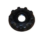 Suspension Strut Mount Fits 2008-2016 Smart Fortwo Crp/rein. Fixed Price $26.27.