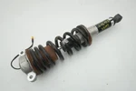 Rear Shock Absorber Spring Coil Strut 771274 Oem Ferrari 296 Gtb Gts F171. Fixed Price $1299.99.