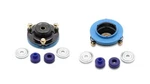 Superpro Front Readystrut Top Caps For Toyota Hilux 05. Fixed Price $161.20.
