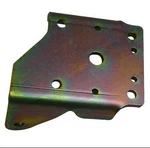 Detroit Speed Engineering Stock Lower Shock Plate Right Gm F-body 67-69- 0403.... Fixed Price $80.12.