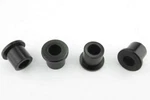 Whiteline W73251 Bushing Kit, Black. Fixed Price $46.99.