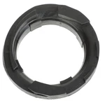 Genuine Porsche Macan 2015-2023 Upper/lower Coil Spring Mount Shim 95B-411-178. Fixed Price $38.87.