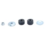Monroe P01098 Suspension Shock Absorber Mounting Kit. Fixed Price $28.94.