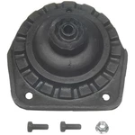 Rear Upper Strut Mount Fits 1995-2005 Chevrolet Cavalier 95-05 Pontiac Sunfire. Fixed Price $69.99.