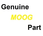 Suspension Absorber Mount-shock Moog K201681. Fixed Price $50.01.