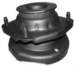 Suspension Strut Mount Kyb SM5481 Fits 00-04 Kia Spectra. Fixed Price $89.99.