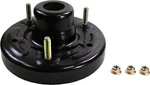 Monroe Shocks & Struts Strut-mate 907934 Suspension Mount. Fixed Price $39.95.