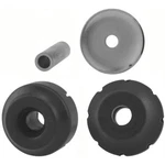 Kyb Strut Mount Bushings SM5314 Gap. Fixed Price $29.41.