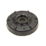 Sachs North America 802 536 Mount & Brng. Fixed Price $42.37.