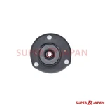 Super Dk Japan 93-06 Toyota Camry Suspension Mount Front L/r 48609-06070. Fixed Price $89.93.