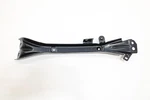 2024 -2026 Mazda CX-90 Front Left Side Suspension Strut Fender Brace Bracket Oem. Fixed Price $49.89.