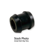 QA1 9032-150 Shock Bushing. Fixed Price $18.99.